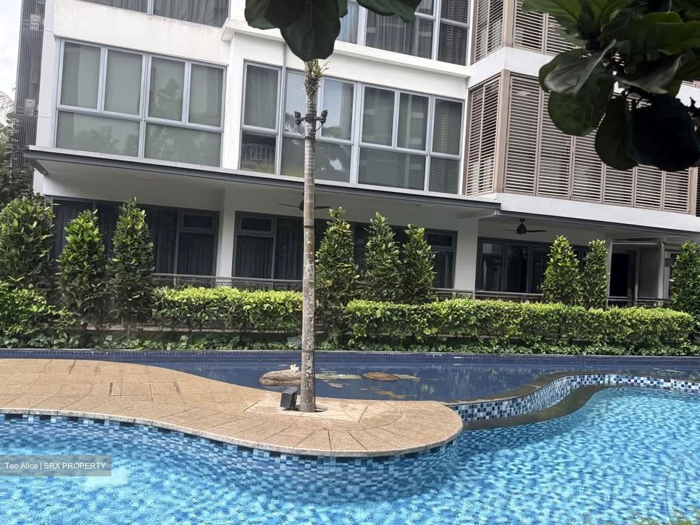 Watertown (D19), Apartment #578586891